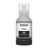 Tinta Preta Sublimatica Refil T M Original Epson F F Frete Gr Tis