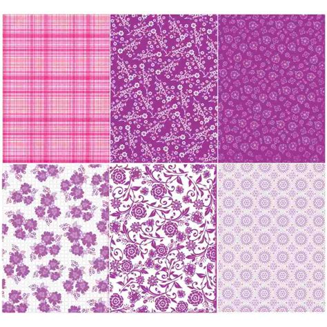 A4 Printed Paper Sheets For Sale | Justkraft
