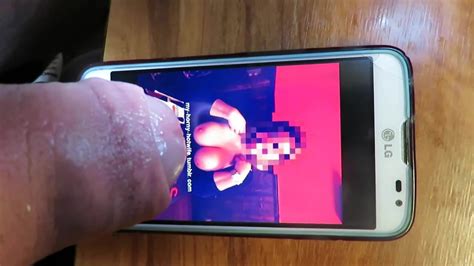 My Horny Hotwife Gay Cum Tribute Porn XHamster