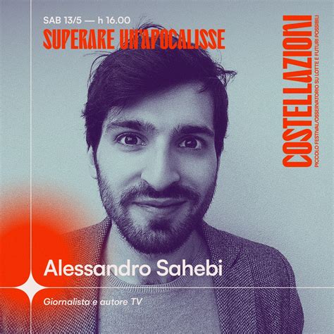 sahebi - Potere al Popolo