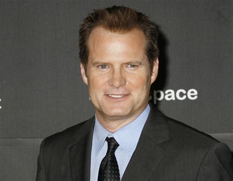 Jack Coleman Picture 10 Heroes Countdown To The Premiere