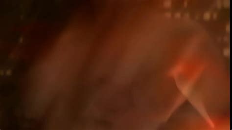 Bobbi Eden Videos XVIDEOS