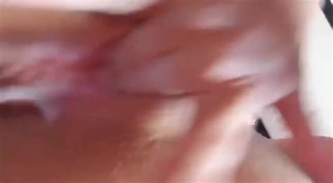 Tocandose Para Mi Spanish Amateur Amateur Porn XHamster