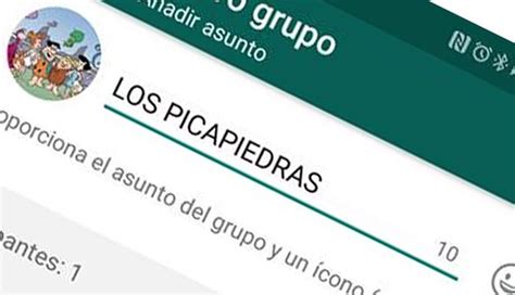 100 Nombres Originales Para Un Grupo De WhatsApp