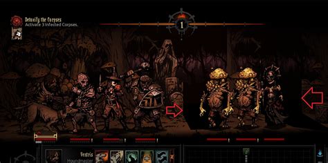 How To Manually Install Mod Darkest Dungeon Spotszoqa