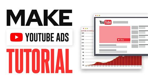 How To Make A YouTube Ad 2024 YouTube Ads YouTube