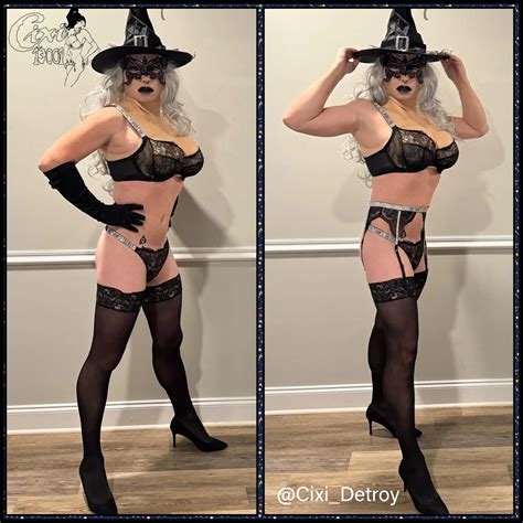 New Victoria Secret Set 8 Nude Pics XHamster