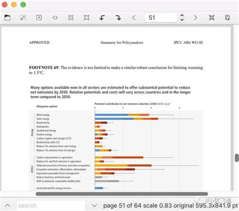 Qt商业版 Qt 63发布，软件性能进一步获得显著提高！ 知乎