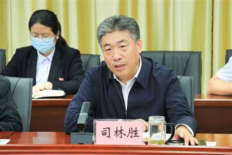 我校举行与河南财经政法大学联合培养专业学位硕士研究生签约仪式 学校要闻 郑州财经学院