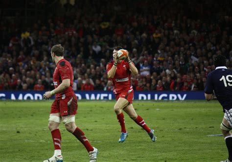 Wales V England Hospitality Packages Six Nations Rugby 2025