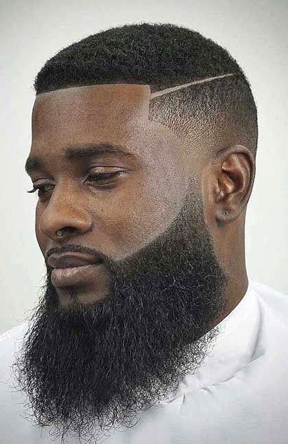 50 Stylish Fade Haircuts For Black Men In 2023 Artofit