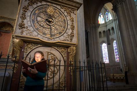 Recorrido Cuentacuentos Por El Vieux Lyon Para Ni Os En Franc S