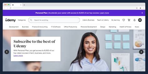 Udemy Pricing: Don't Buy Without Checking This Guide - The Course Scout