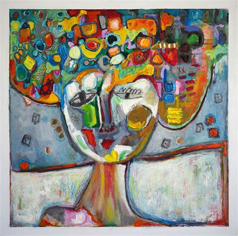 Fiona Collins Fine Art