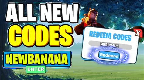 All New Secret Codes In Starving Artists Codes Roblox Starving