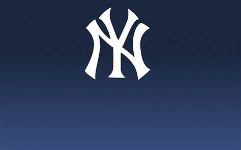 Beisbol Mlb Yankees York Fondo De Pantalla Hd Wallpaperbetter