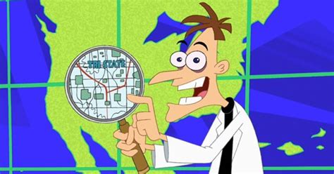 tri state area askcorran