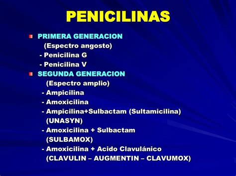 Terapia en Pediatría Dr Madariaga Ken Rojas uDocz