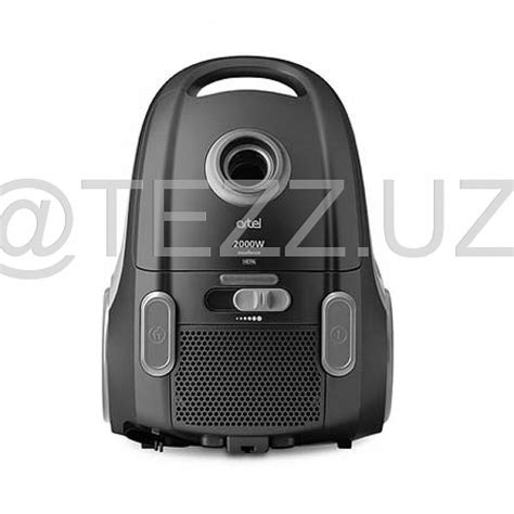 Пылесосы Artel VCB 0120 Gray купить в интернет магазине TEZZ.UZ по ...