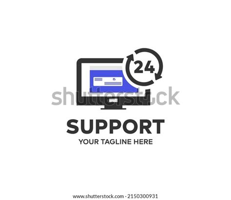 5,839 Secretary Logo Images, Stock Photos & Vectors | Shutterstock