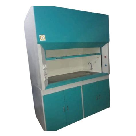 Fume Hood Manufacturer And Supplier In Delhi Ncr India Aerius