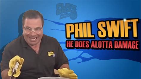 Pin By Synthtechnic On Jesus Phil Swift Old Memes Funny Memes