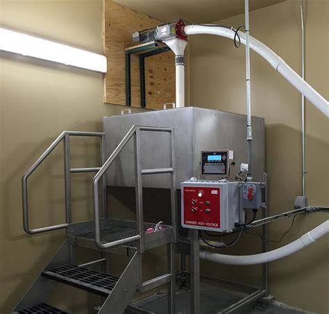 Second Hand Brewing Equipment Brew Tek Australia