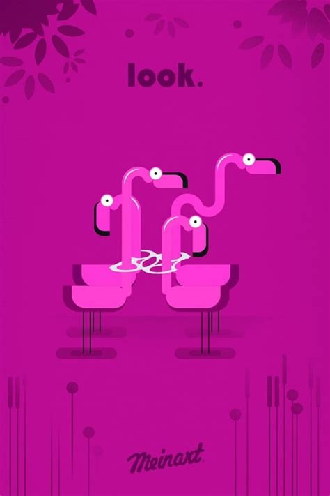 Look (2017) — The Movie Database (TMDB)