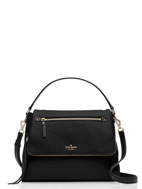 Kate Spade Cobble Hill Bee