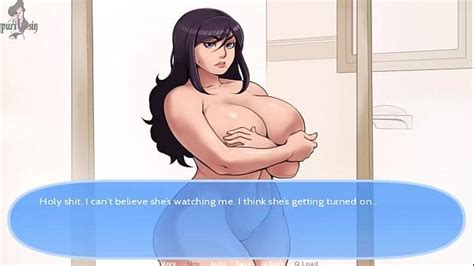 Asmr Hentai Porn Videos LetMeJerk
