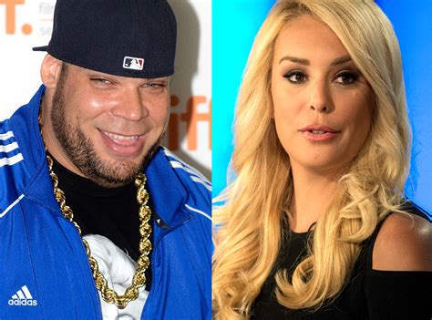 Britt Mchenry Sues Fox News And Co Host Tyrus Over Sexual Harassment