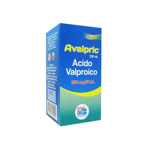 Wassertrol Gotas Oftálmicas Frasco x 5 Ml Droguería Alameda Sur