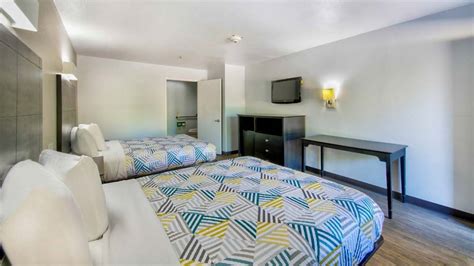 Motel 6 | Book Now and Save on Your Next Stay