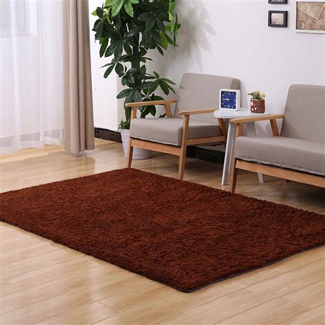 Custom Shaggy Rugs White Fluffy Rugs For Living Room Buy White Fluffy