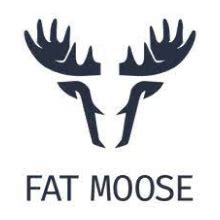 Son Of Bob Fashion Agency: About Fat Moose