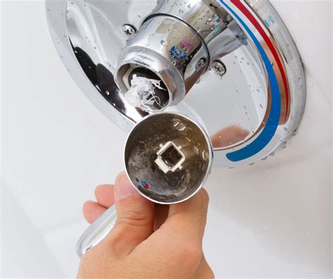 How To Fix A Leaky Faucet Single Handle Quickly And Easily Kitchen Infinity