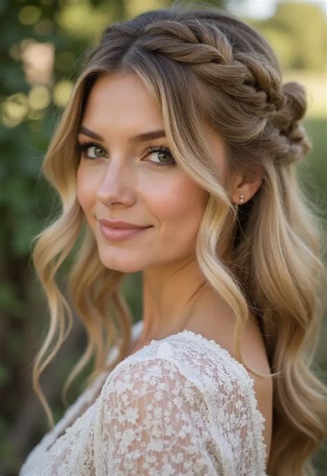 Ash Blonde Hair Looks That Are Cool Chic And On Trend Magenta