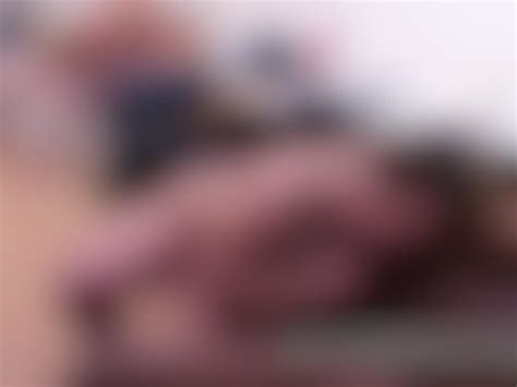 Wild Homemade Four Way Sex Party Video Porno Gratis YouPorn