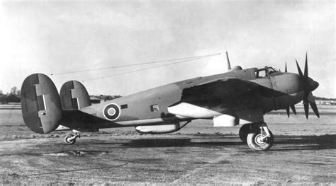 Type 163 Buckingham