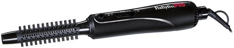 Babyliss Pro Hot Air Brush Trio Airstyler Bellaffair