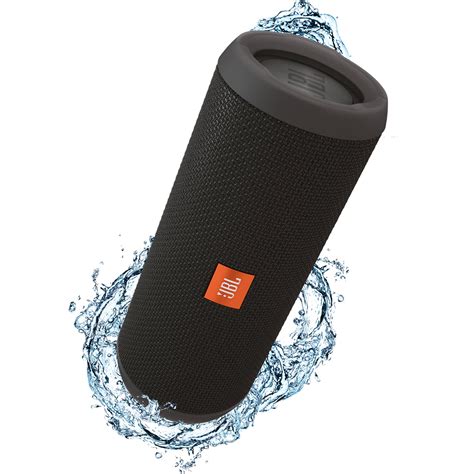 JBL FLIP 3 Wireless Portable Speaker Price In Bangladesh