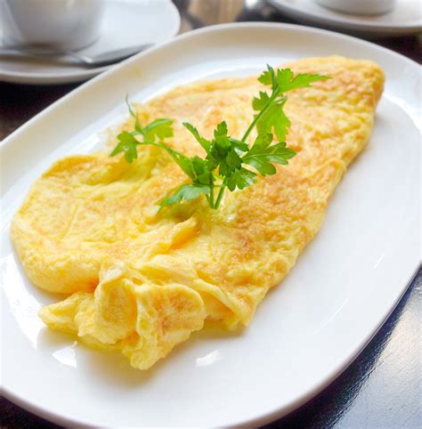 Cheese Omelette PNG Transparent Cheese Omelette.PNG Images. | PlusPNG