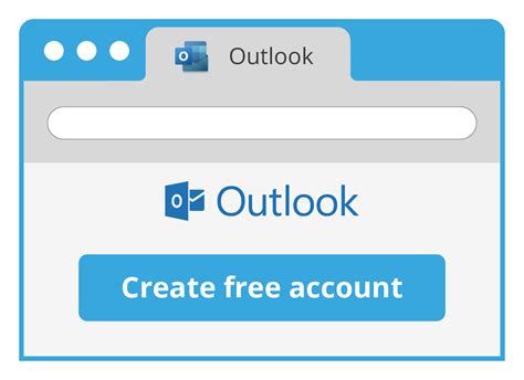 How To Create An Outlook Account Learning Module How To Set Up And