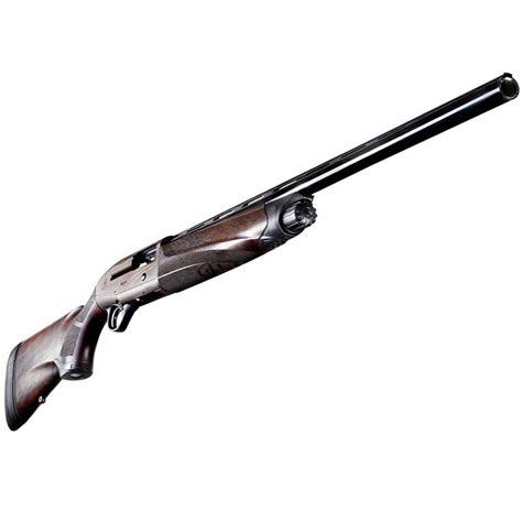 Beretta A400 Xplor Action Bronze 12 Gauge 3in Semi Automatic Shotgun - 28in - Brown | Sportsman ...