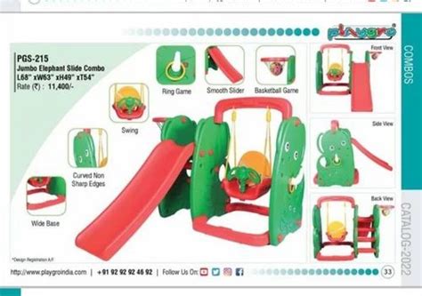 plastic straight   swing  piece  bengaluru id