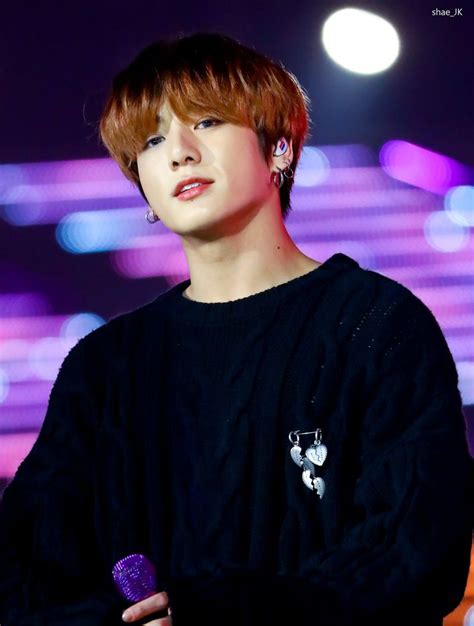 Shae샤에 On Twitter Jeon Jungkook Foto Jungkook Bts Bangtan Boy