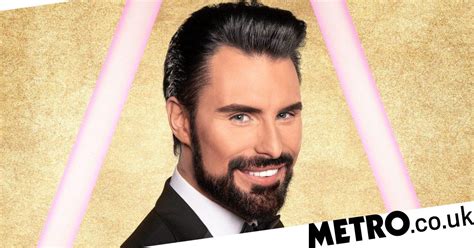 Rylan Is The Best Presenter On Tv No Matter What The Haters Say