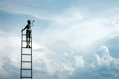 How to Deploy to Heroku Your Dart App? I DevTeam.Space