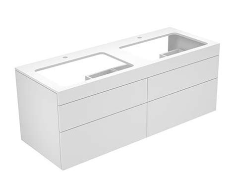 Keuco Vanity Unit Edition 400 31575210100 SuperBath