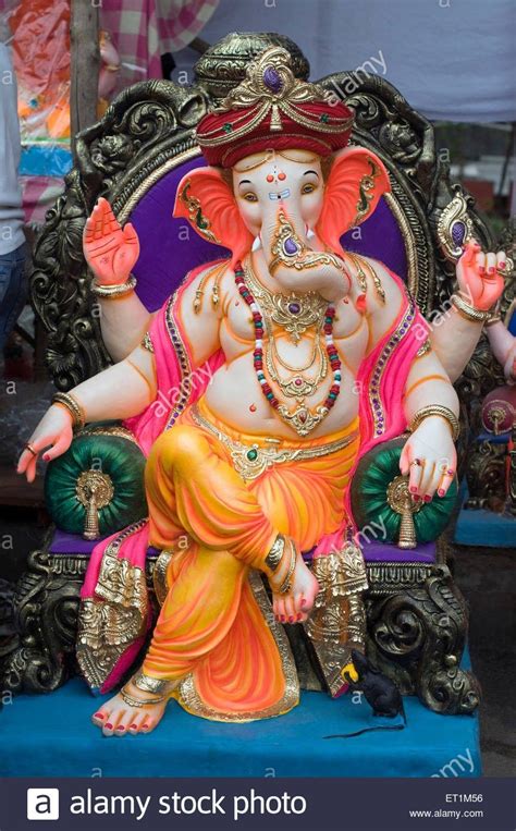 The Ultimate Collection Of K Ganpati Murti Images Over Stunning